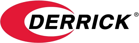 Derrick.png